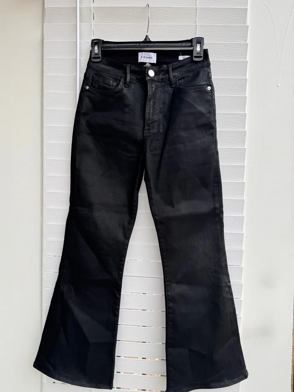 Frame Denim frame le